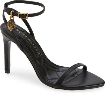 Kurt Geiger London Shoreditch Sandal | Nordstrom