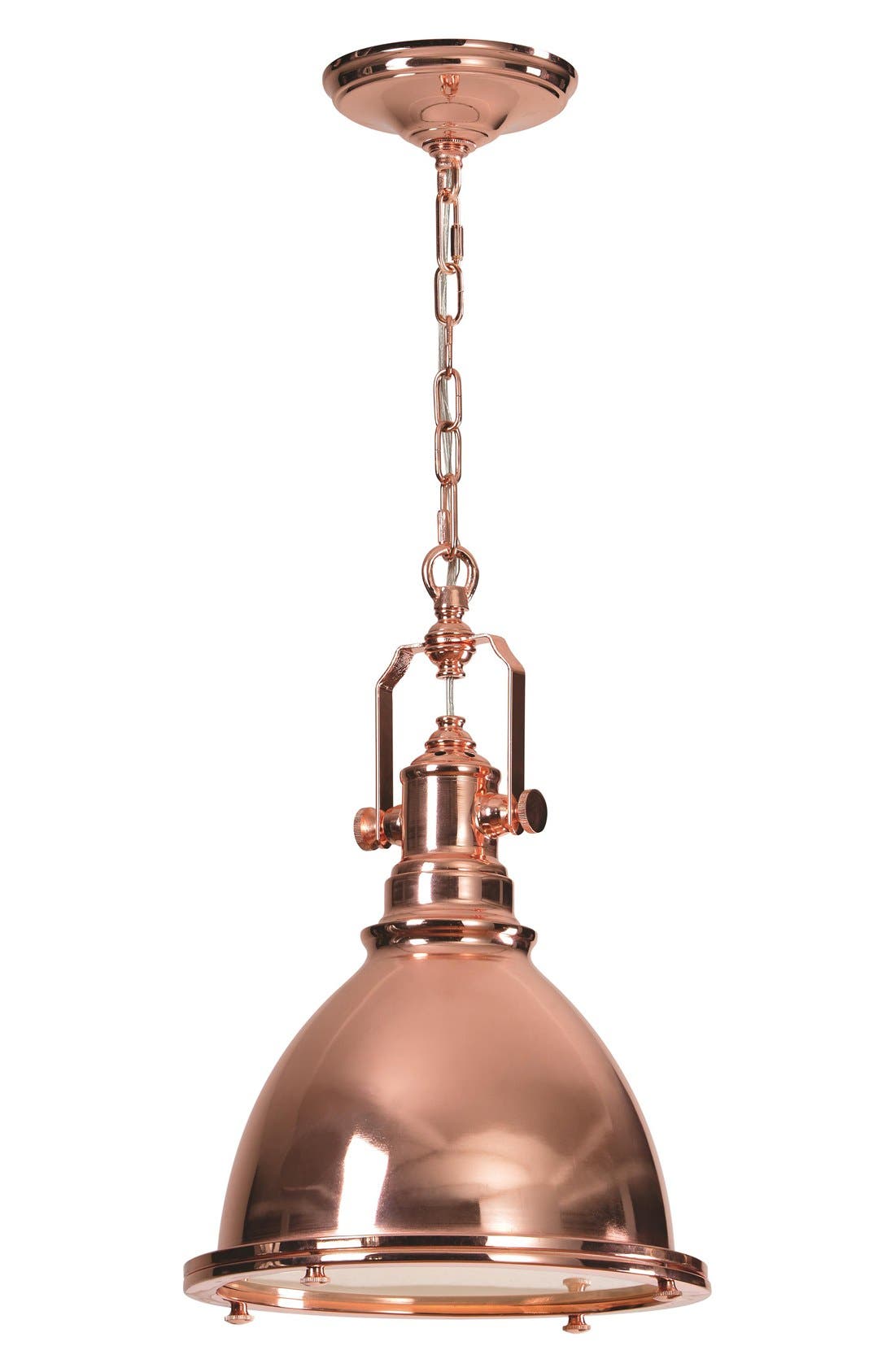 Renwil 'Kent' Pendant Ceiling Light Fixture Nordstrom