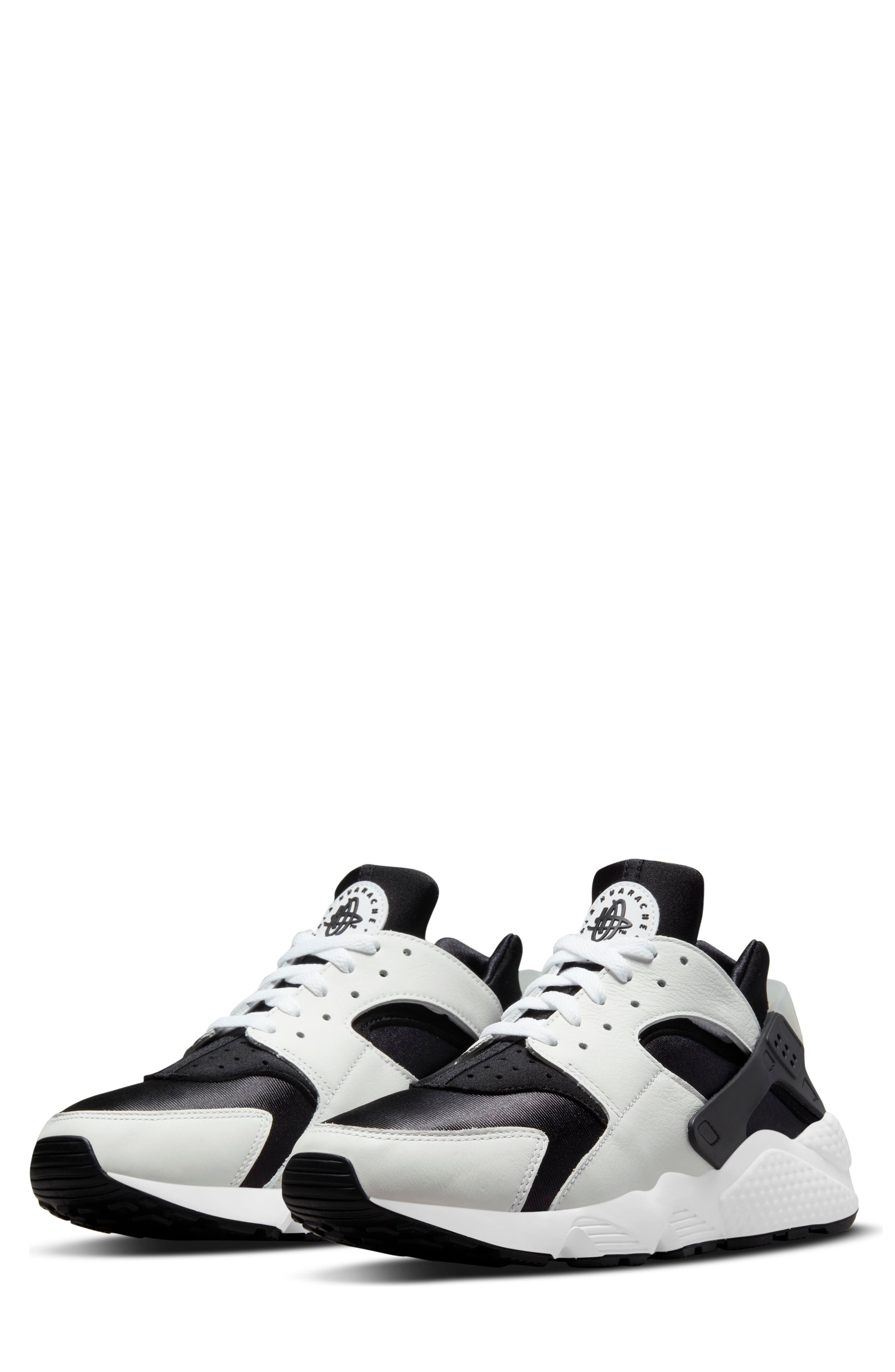 nordstrom huaraches