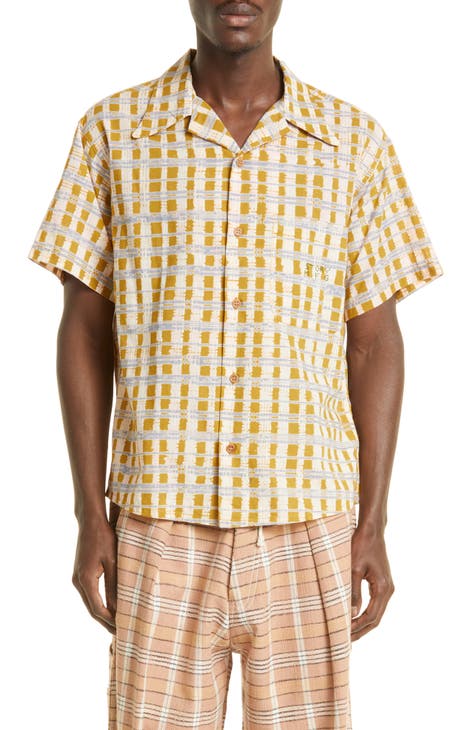 Men's Story mfg. Clothing | Nordstrom