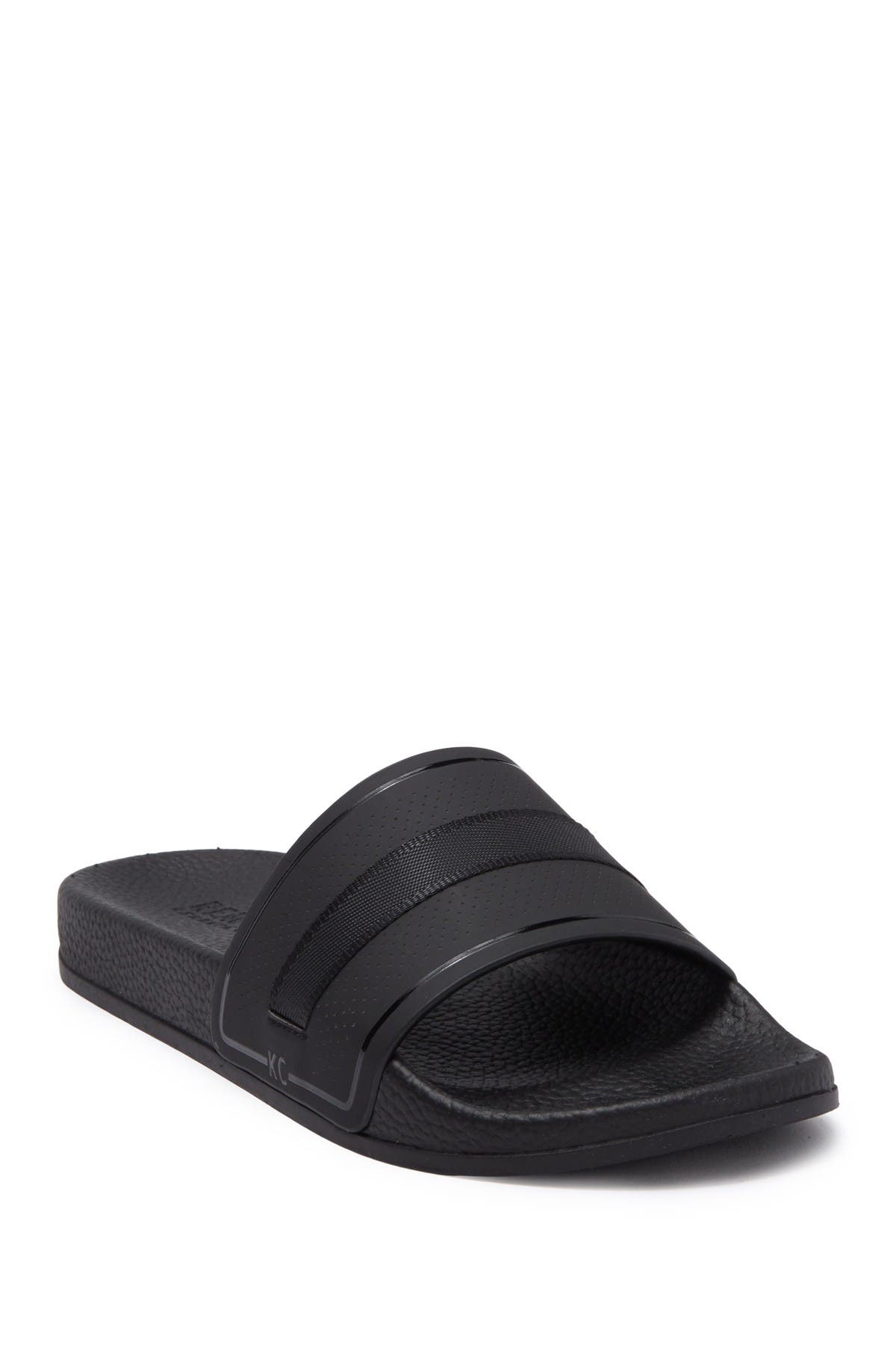 slide sandals nordstrom rack