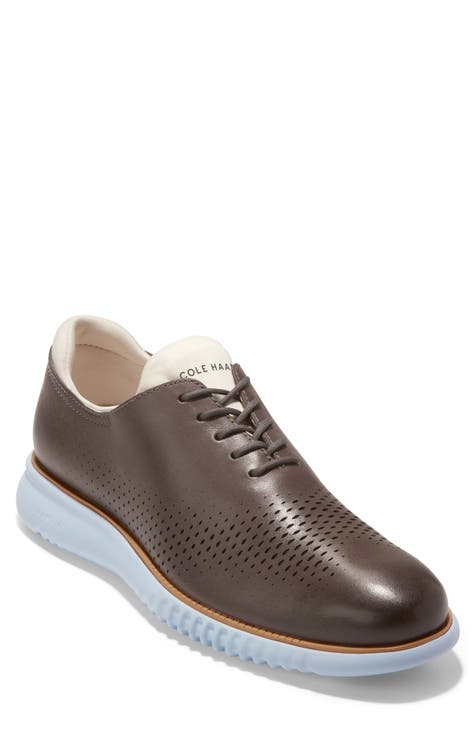 cole haan oxfords for boys | Nordstrom