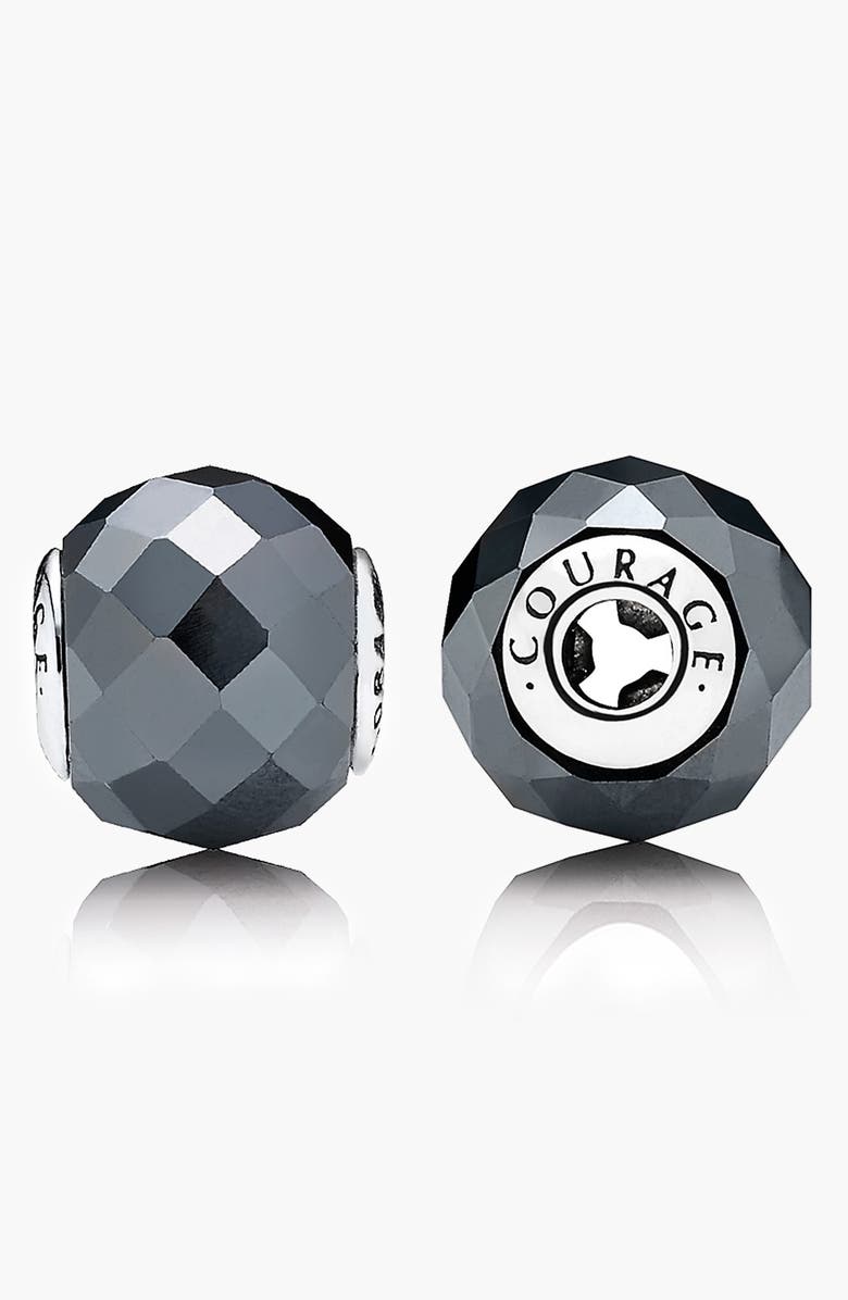 charm pandora essence charm pandora essence