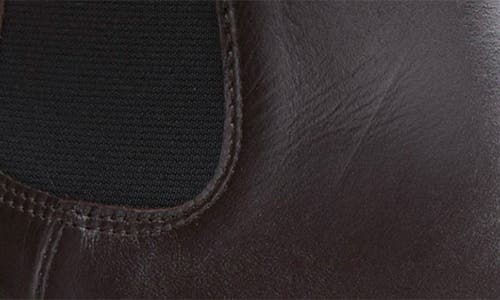 VINNY'S VINNY'S VINNEE CHELSEA BOOT