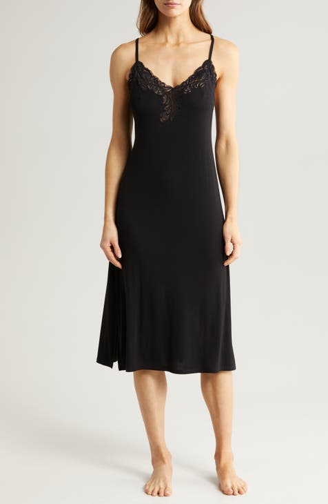 Natori nightgown nordstrom new arrivals