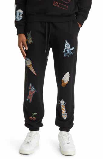 Pull&Bear Track pants and sweatpants for Women