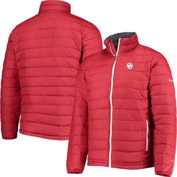 Women's oklahoma iv top reflective waterproof jacket black