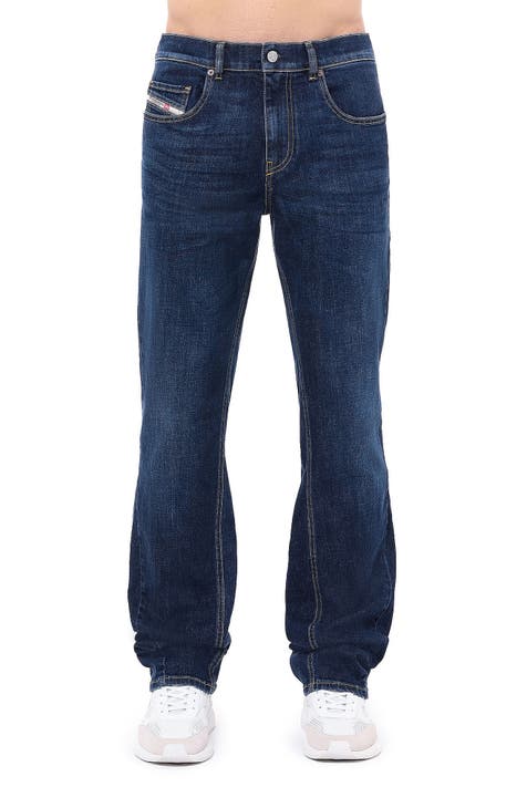 Politiek Gezond George Bernard Men's DIESEL® Jeans | Nordstrom