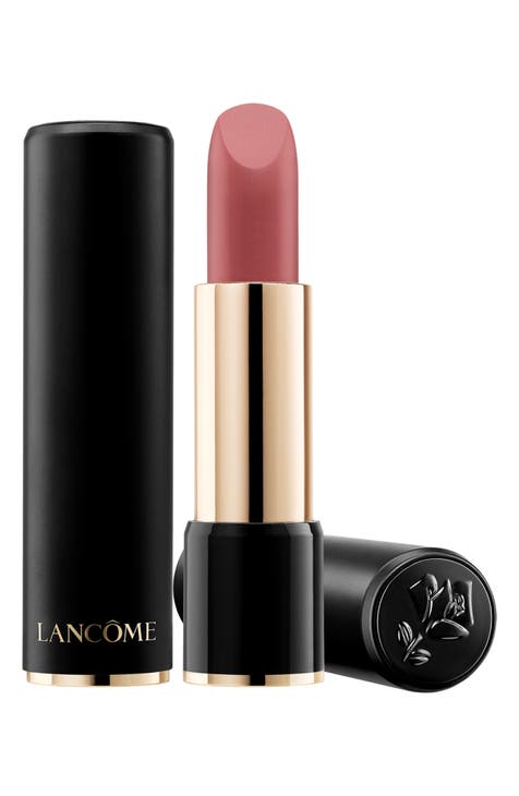 Lipstick, Lip Gloss & Liner | Nordstrom Rack