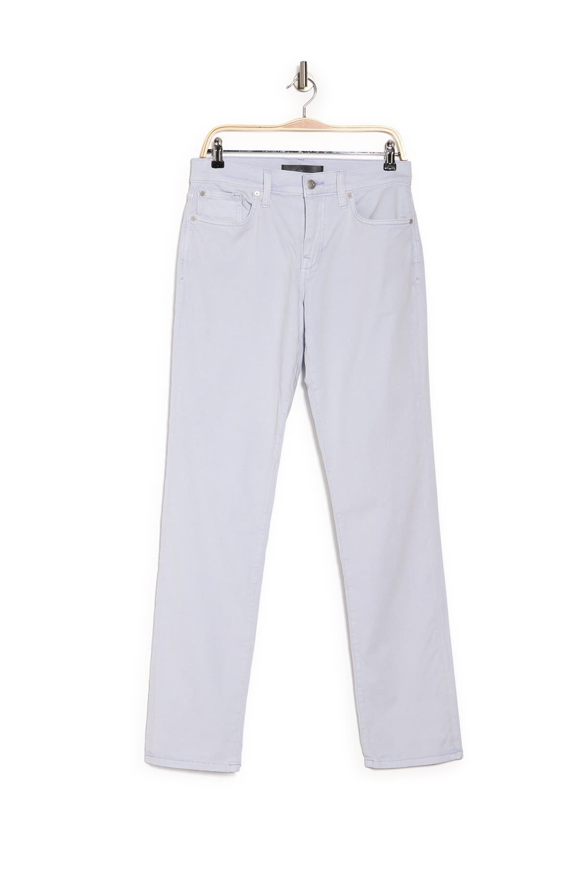 Brixton Slim Straight Leg Chinos 