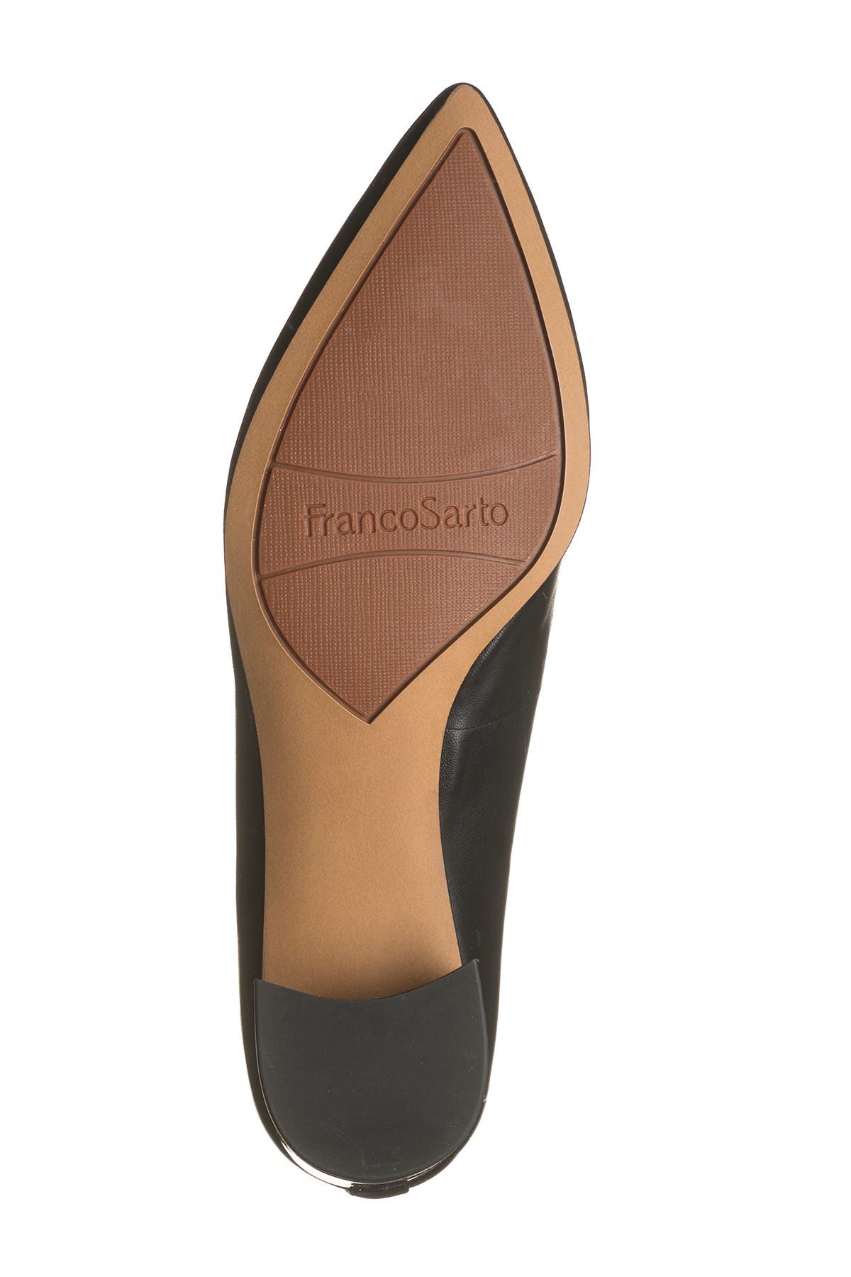 franco sarto vianna loafer