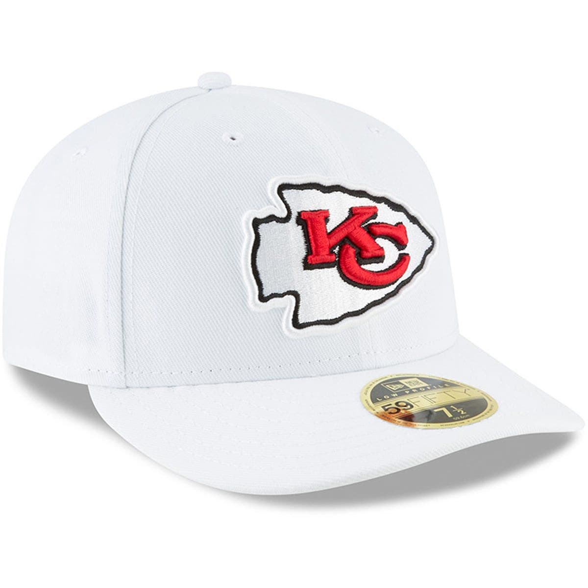 Profile 59FIFTY Fitted Hat | Nordstrom