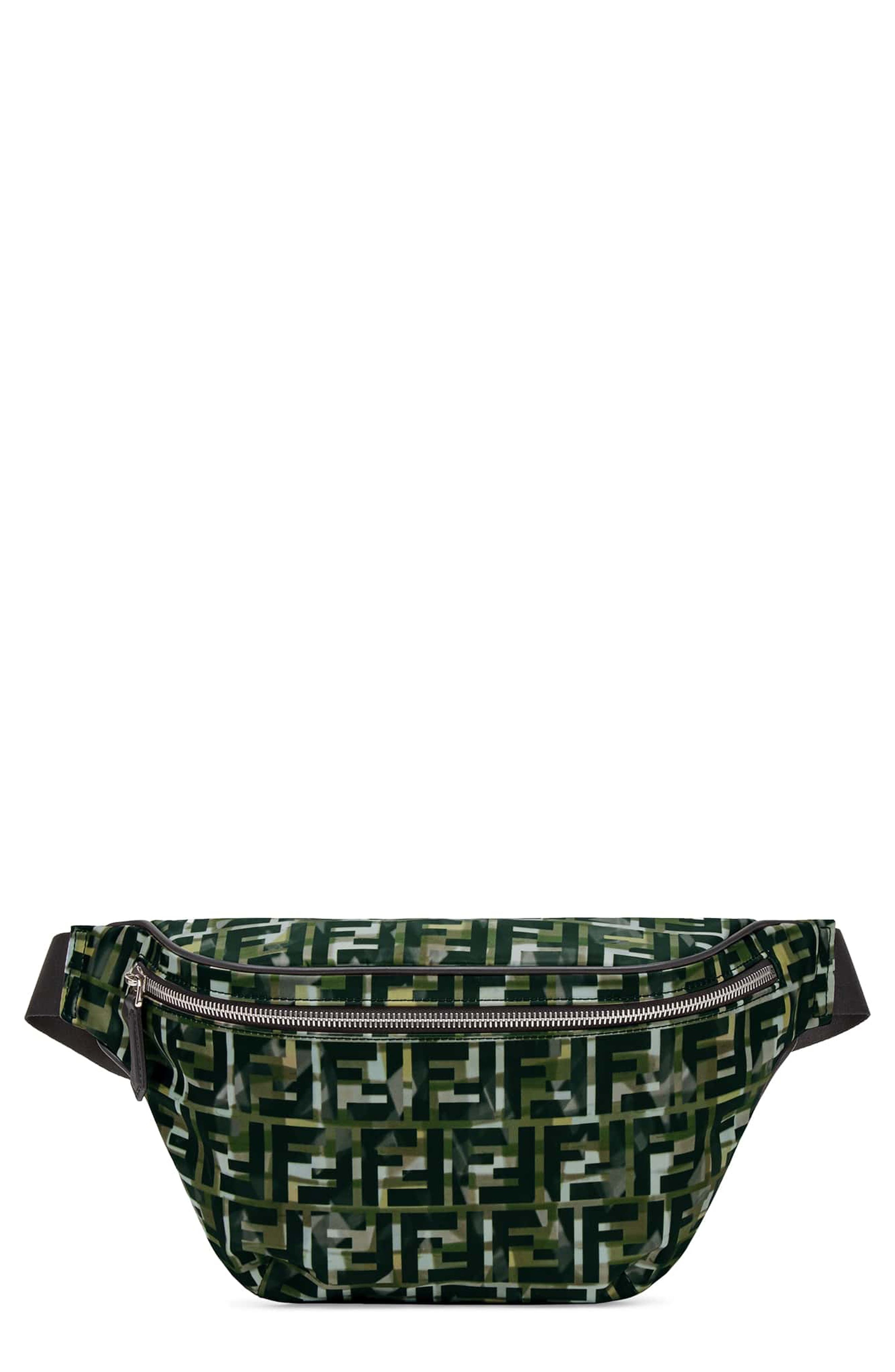 nordstrom fendi belt