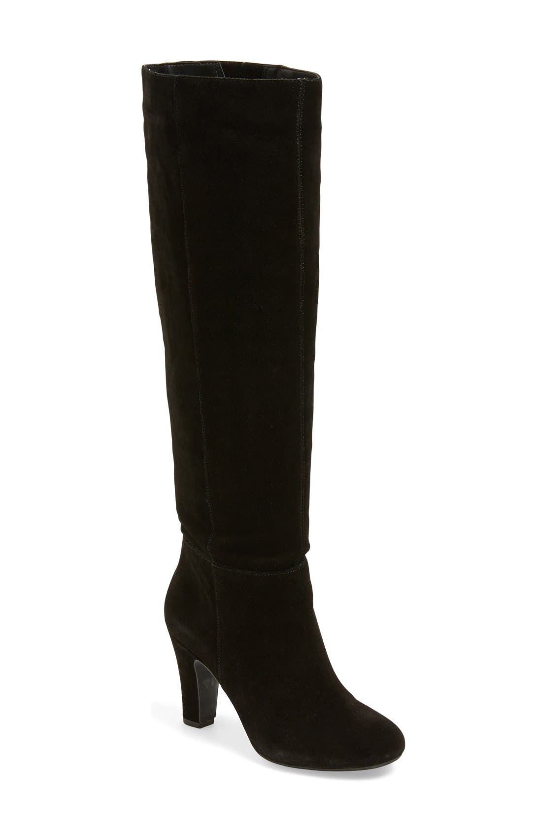 nordstrom jessica simpson boots