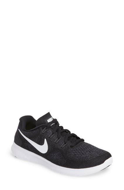 Nike Free Run 17 Sneaker Nordstrom Rack