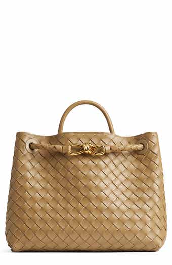 Bottega veneta medium veneta clearance