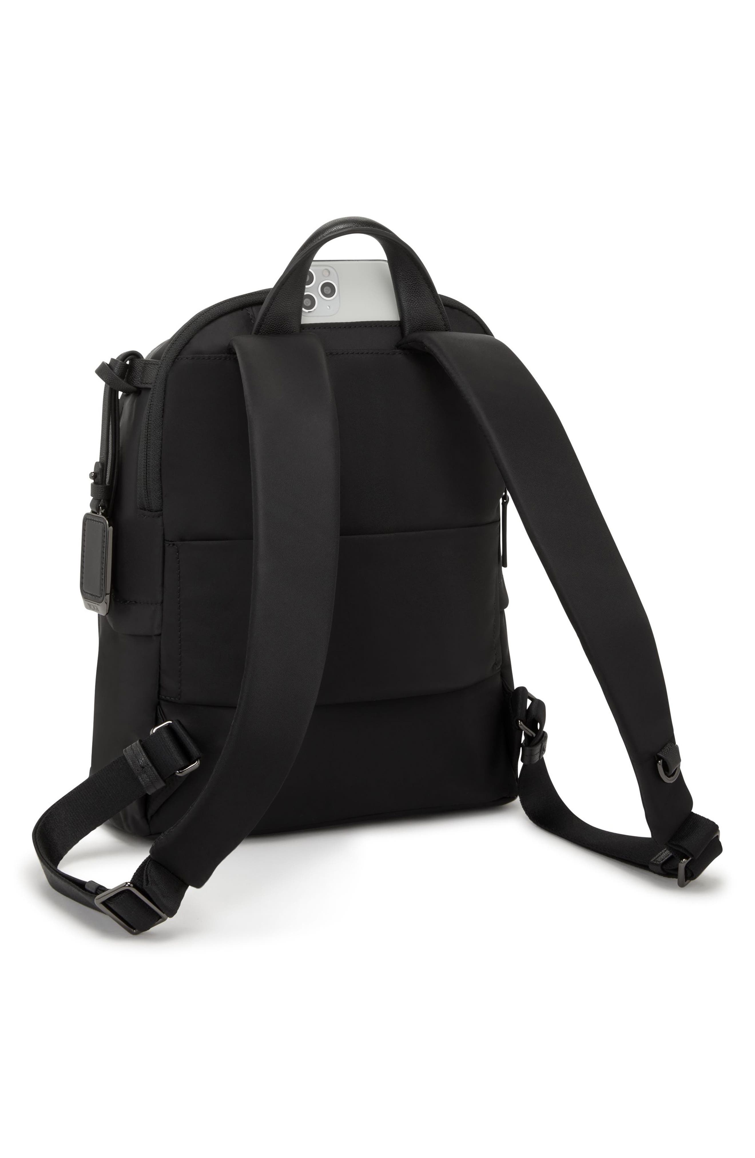 Tumi Voyageur Denver Backpack Nordstrom