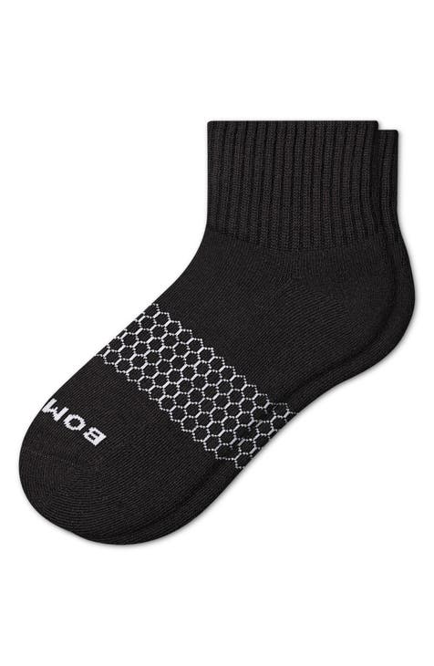 Socks - Activewear: Clothing, Shoes & Accessories