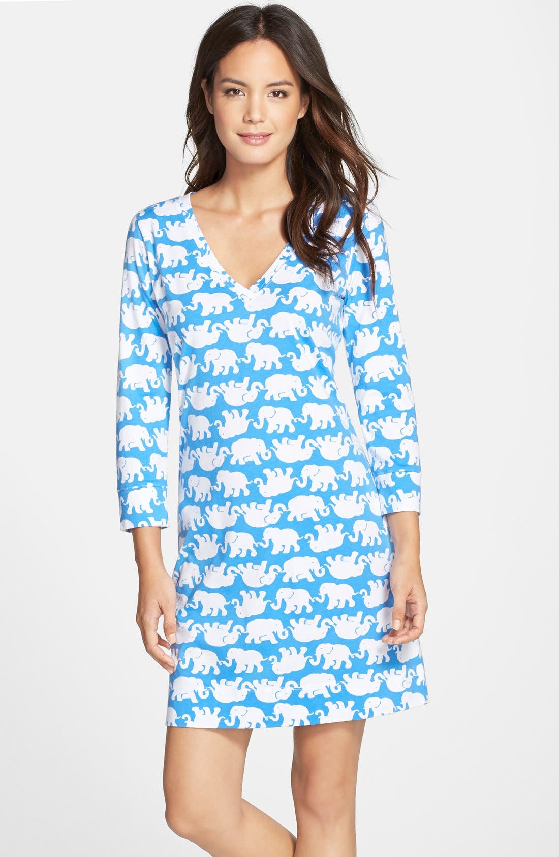 boutique ladies clothing