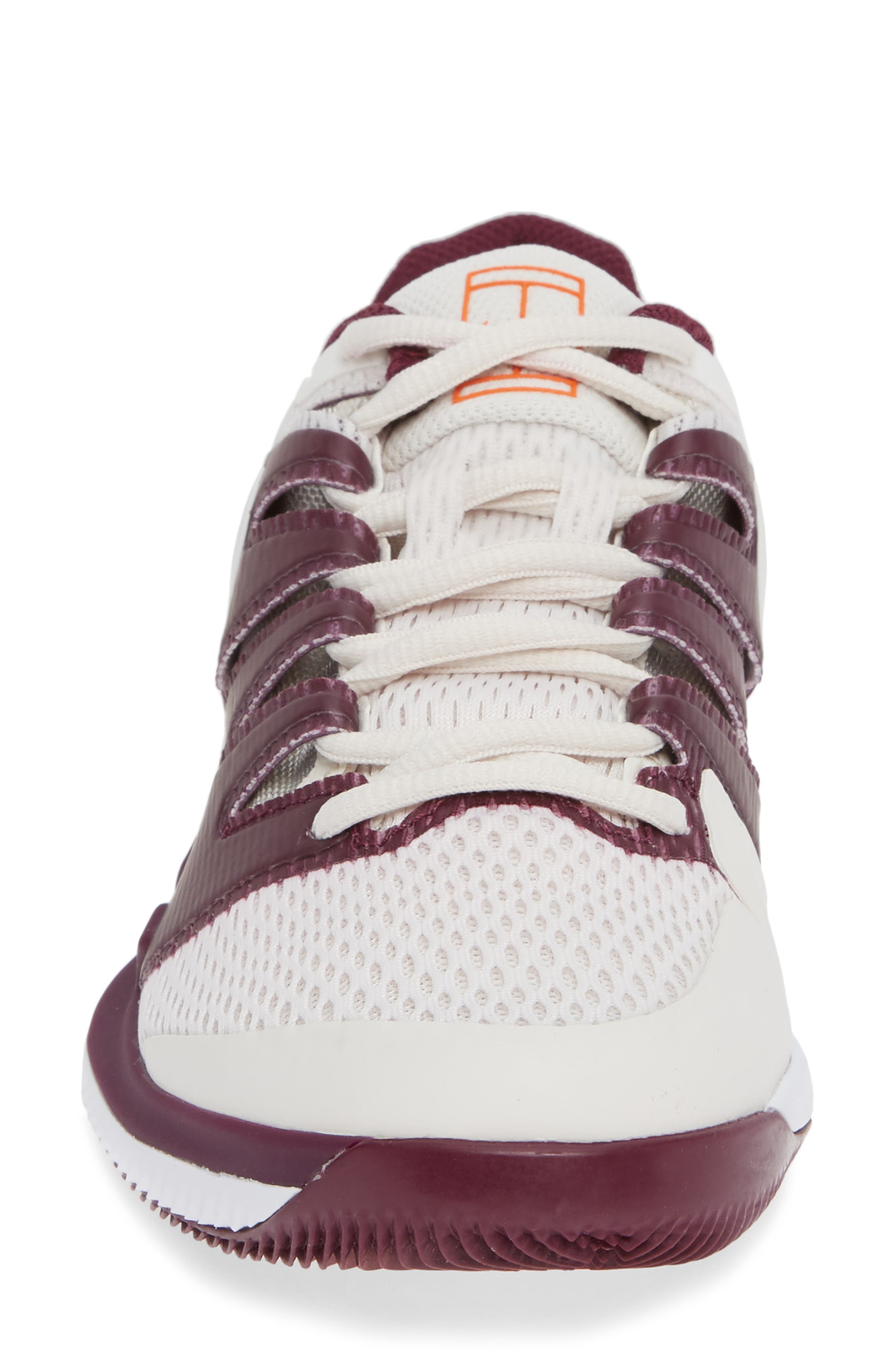 Nike | Air Zoom Vapor X Tennis Sneaker | Nordstrom Rack