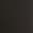 selected Black Rinse color