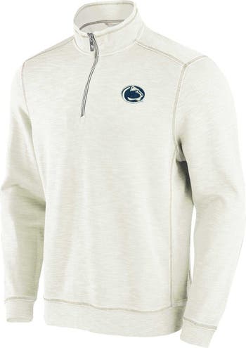 Tommy bahama 2025 penn state shirt