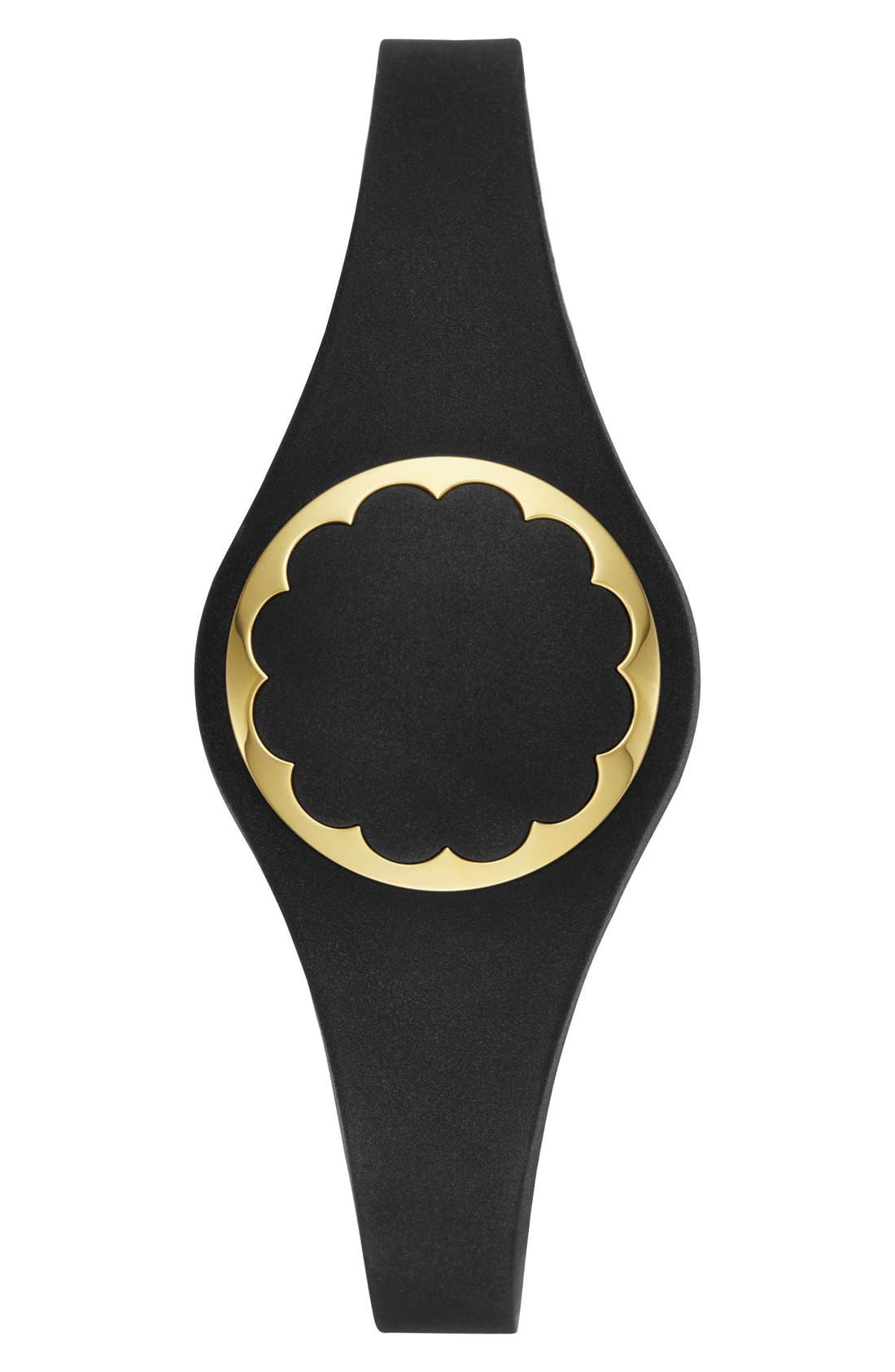 kate spade fitness tracker