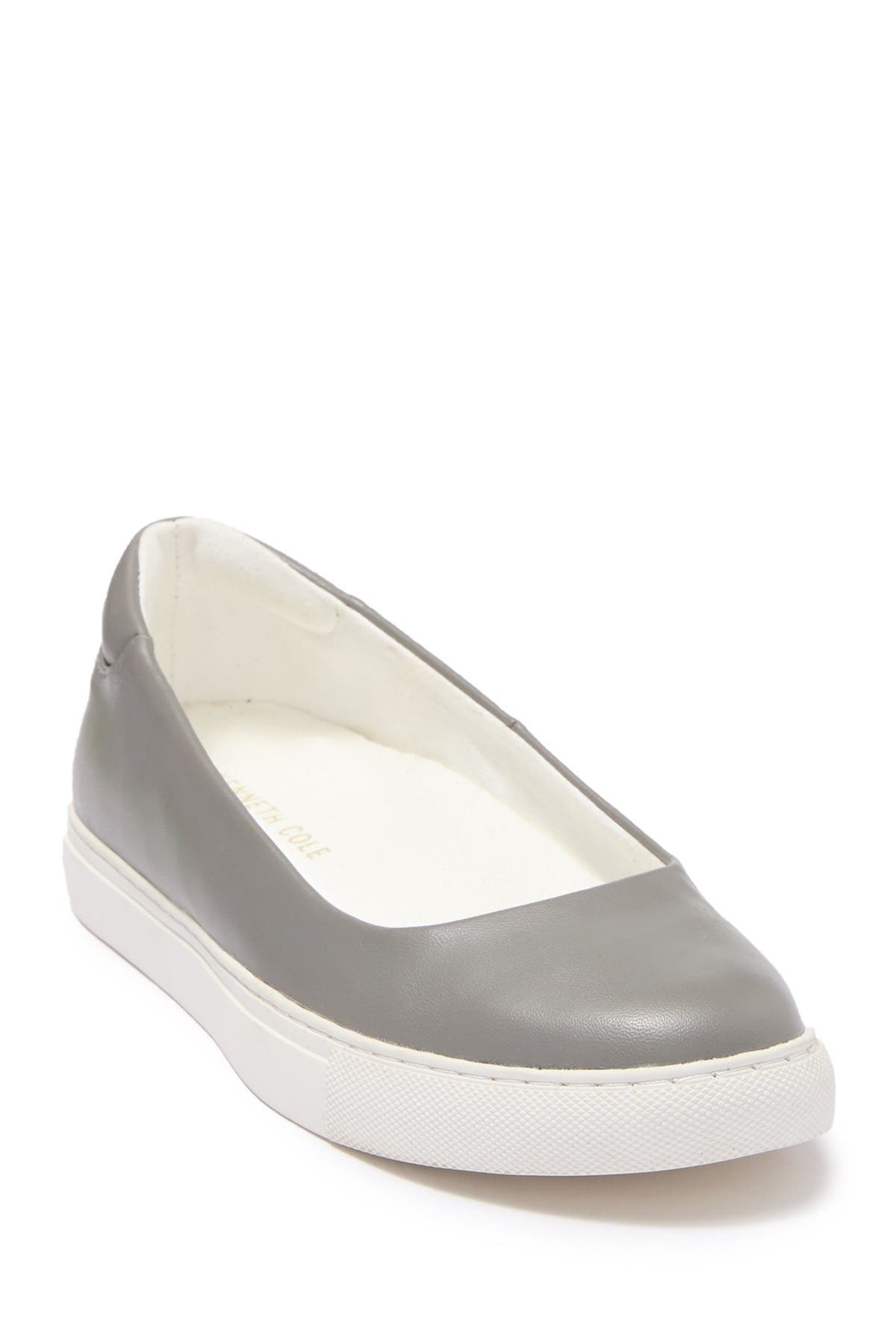 kenneth cole kassie 2 slip on sneakers