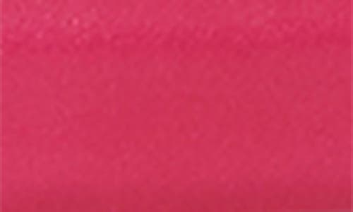 B-low The Belt Kennedy Mini Leather Belt In Fuchsia Gold