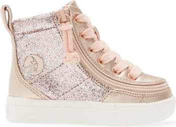 Nordstrom Rack Sparkly Sneakers Multi Size 6.5 - $18 - From Haley