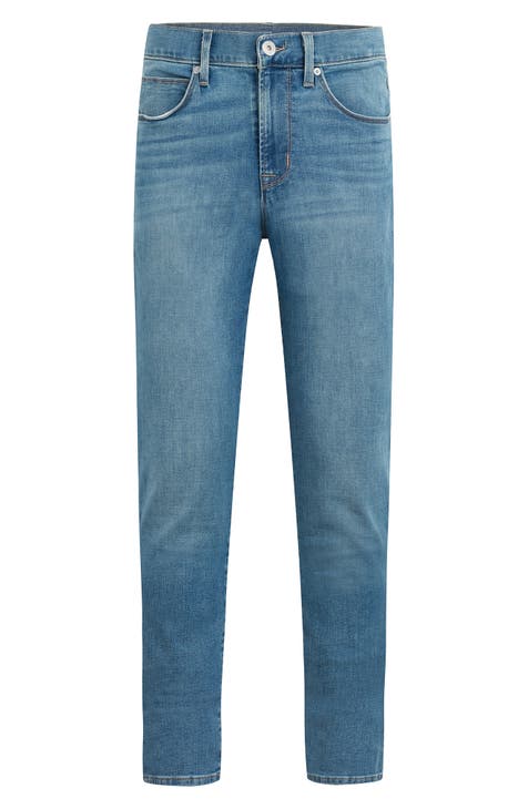 Men's Slim-Straight Fit Jeans | Nordstrom Rack
