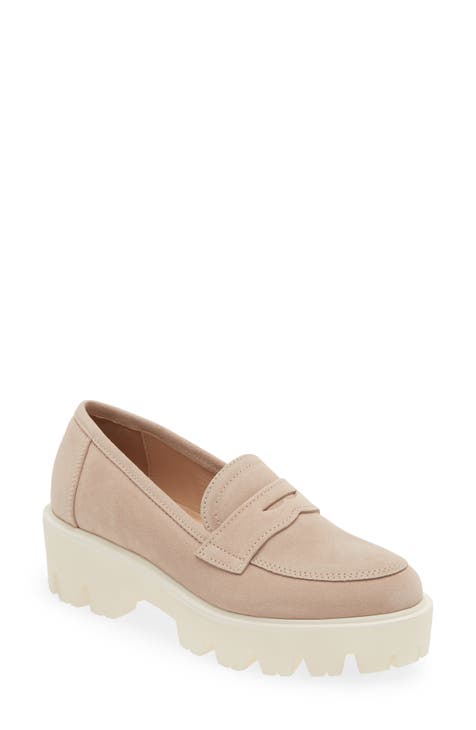 Cordani Designer Shoes for Women & Men | Nordstrom Rack