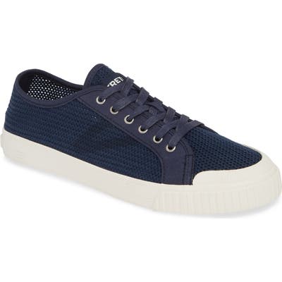 Tretorn Tournet Woven Sneaker