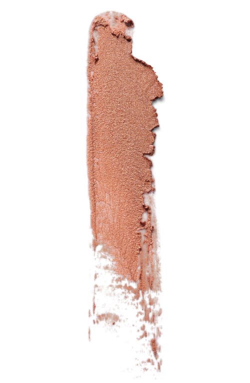 Shop Gee Beauty Color Stick In Bronzebeam