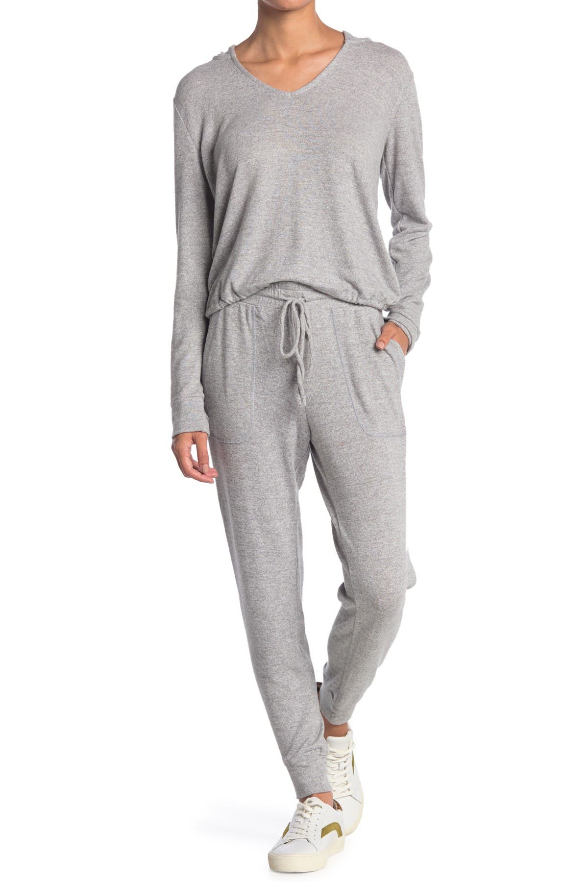 nordstrom rack joggers