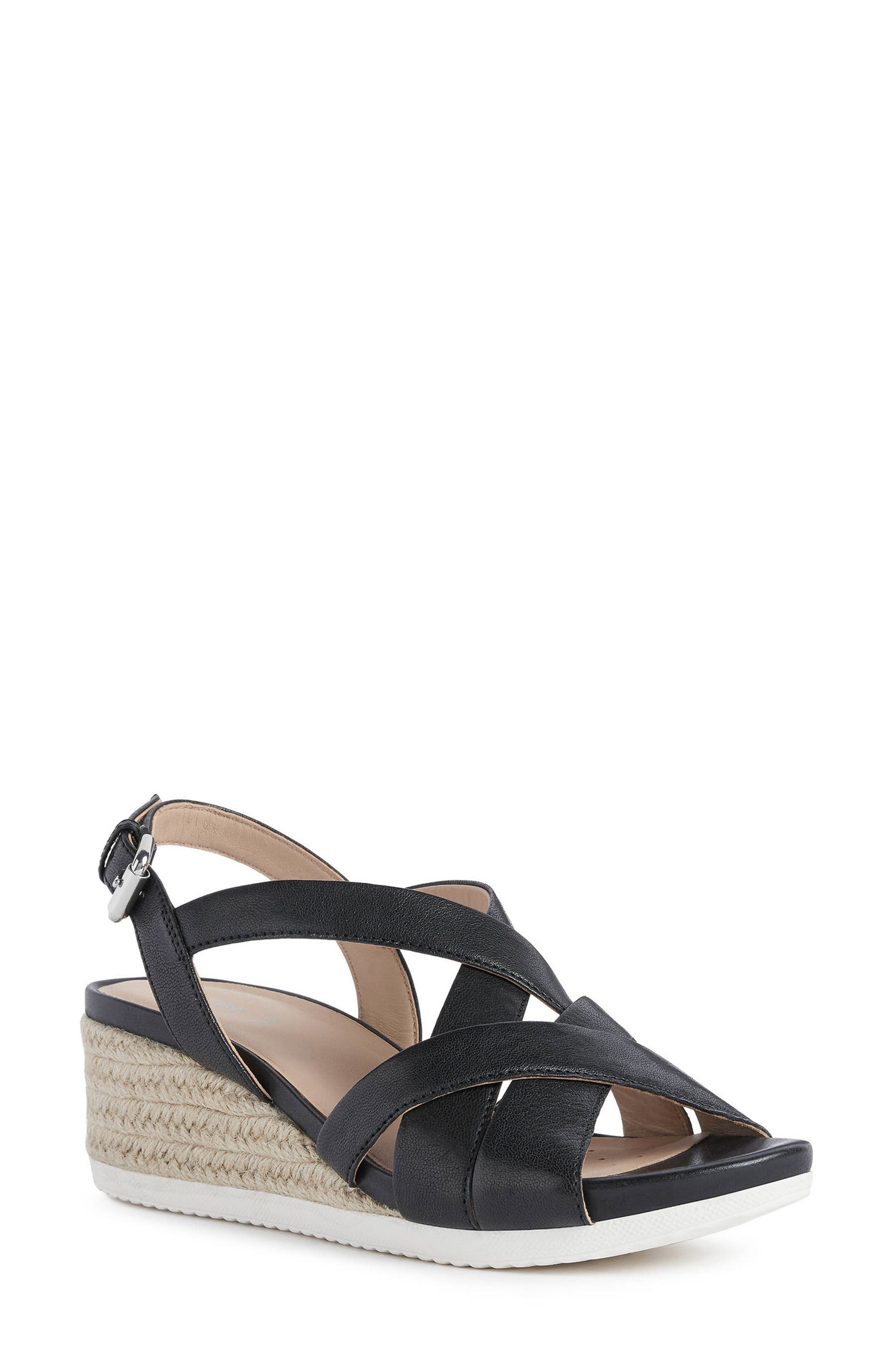 Women's Geox Heels | Nordstrom