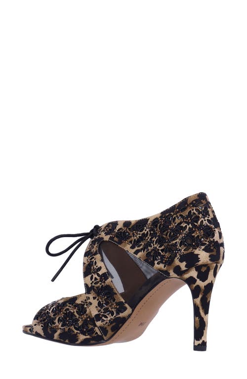 J. RENEÉ J. RENEÉ KIANDRA SANDAL