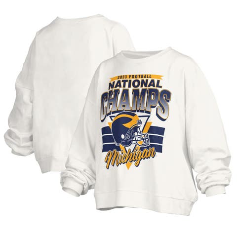 Champion college cheap sweatshirts nordstrom