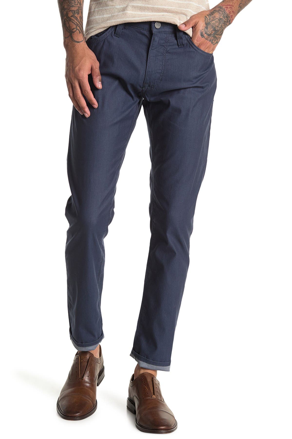 heritage 34 pants