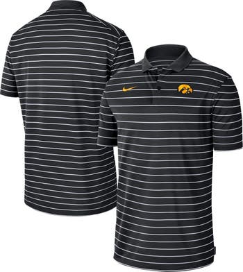 Nike collared store shirts