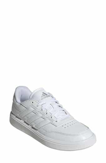 adidas Advantage 2.0 Sneaker Women Nordstromrack