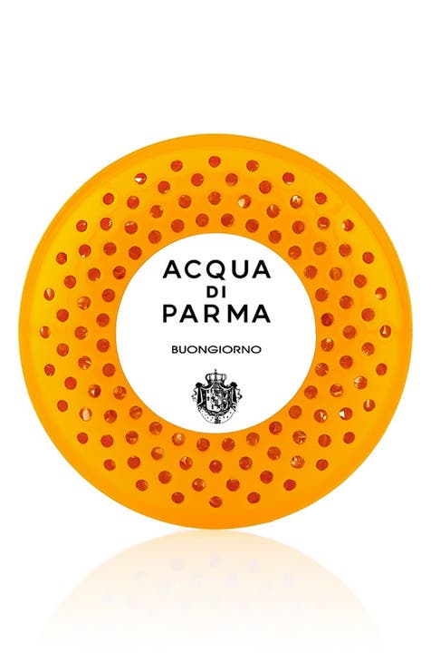 Acqua+di+Parma+acqua+di+parma%2C+mediterraneo+5oz++Women%27s+Eau+