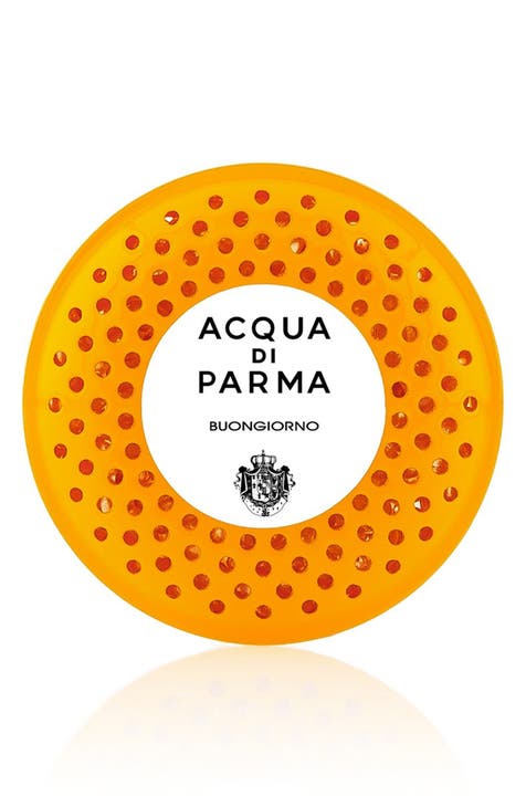 Acqua di Parma Oud - Reed Diffuser