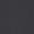 selected Jet Black color