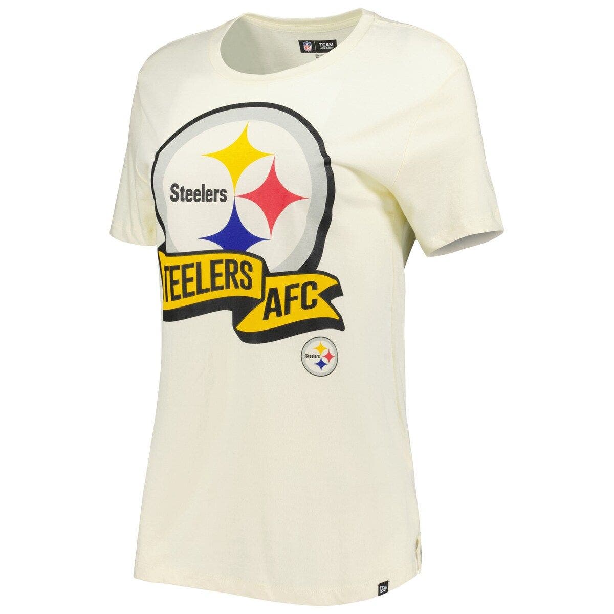 new steelers shirts