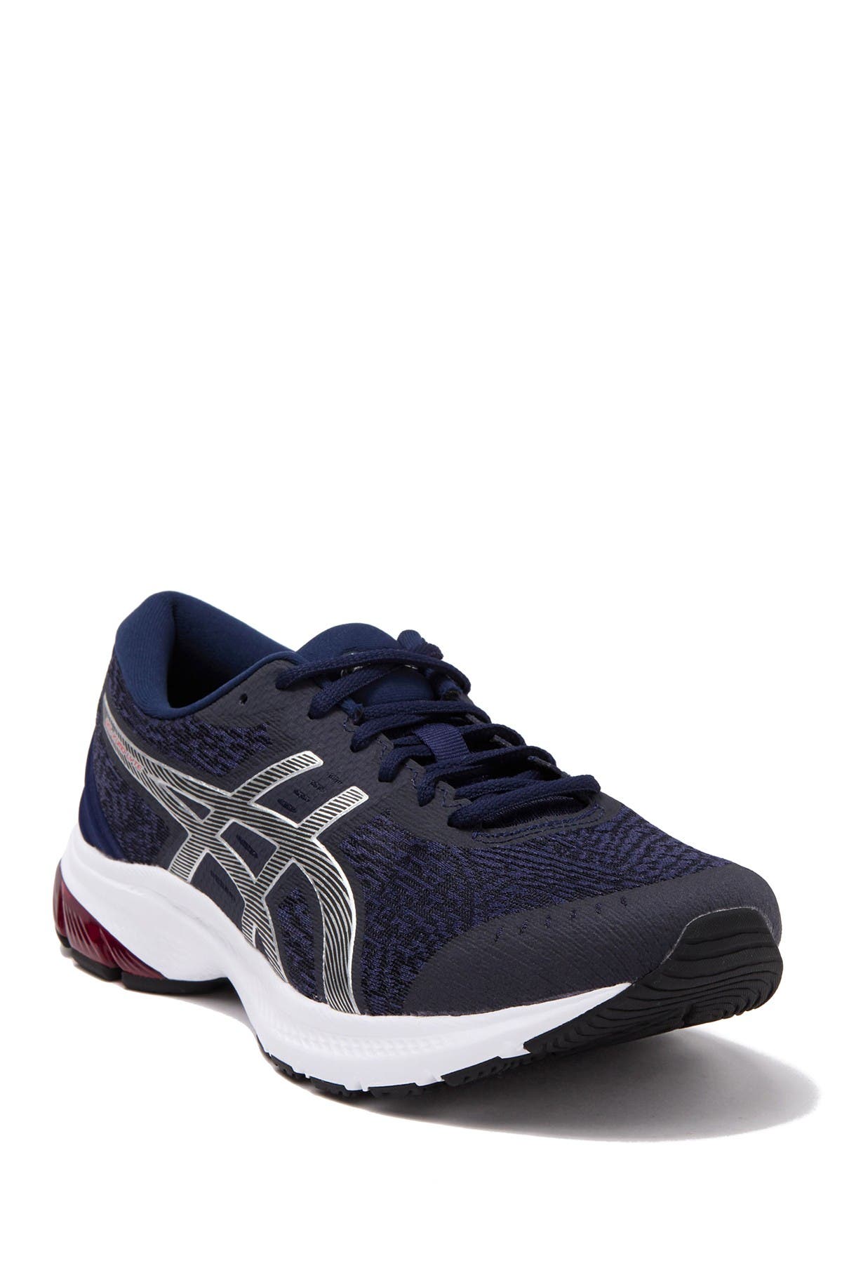 nordstrom rack asics