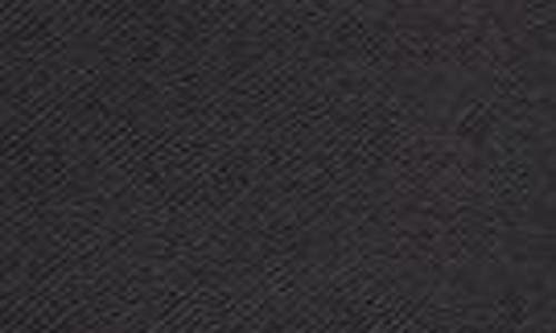 VICTORIA BECKHAM VICTORIA BECKHAM SIDE PANEL WOOL BLEND TROUSERS