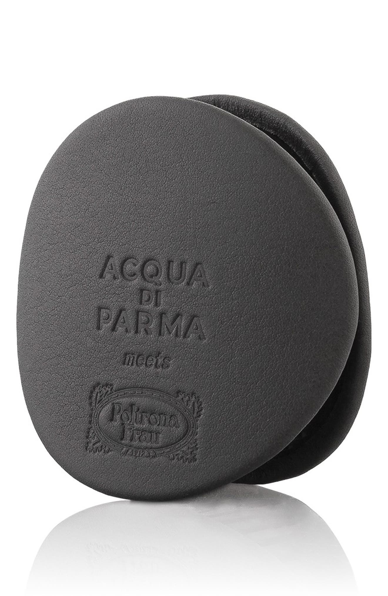 acqua di parma nordstrom
