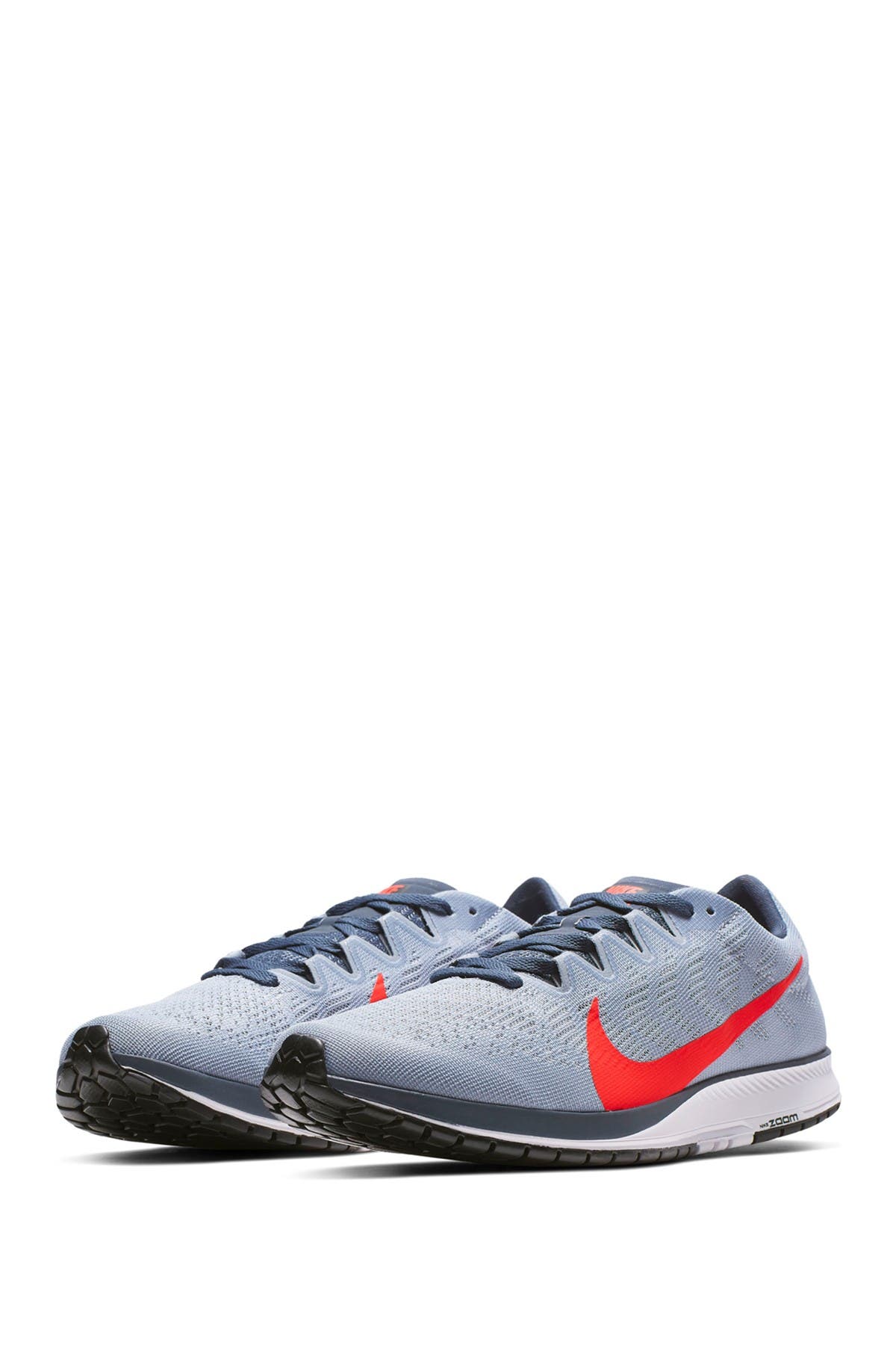 air zoom streak 7