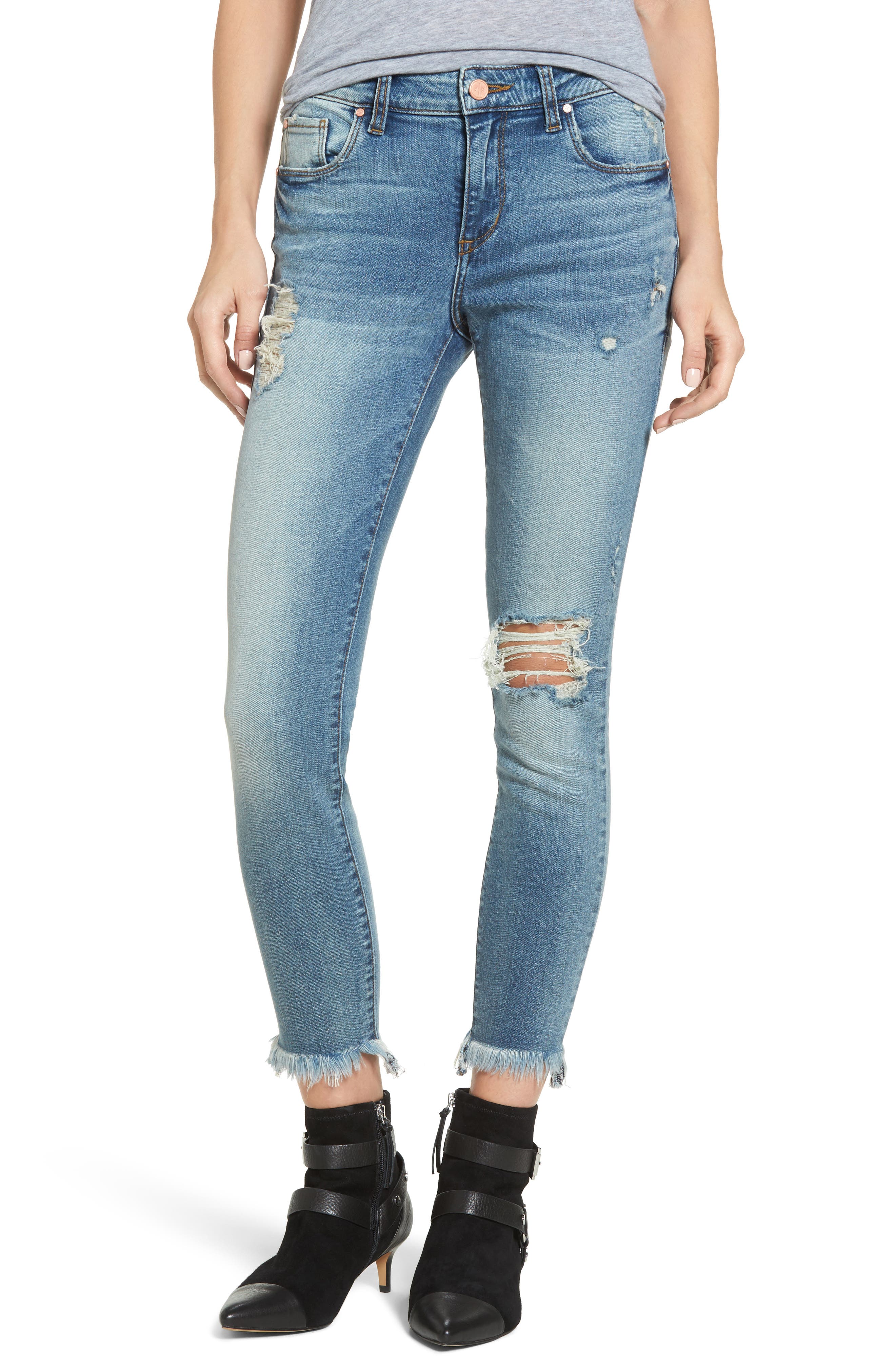 bp jeans nordstrom rack